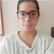 Profesor de Educación Básica con mención en Lenguaje y Comunicación e Inglés